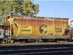 CSXT 228368